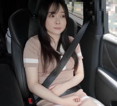 **Telegram小野猫实拍4V8.9GB街头真实记录**