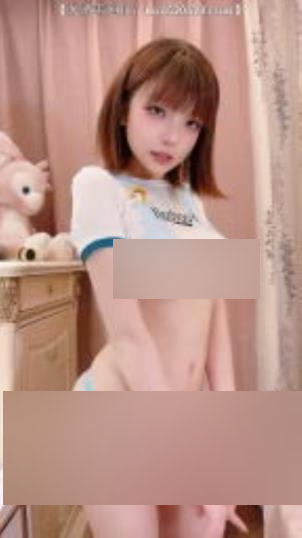 核酸酱推特香艳作品95张848M精品合集