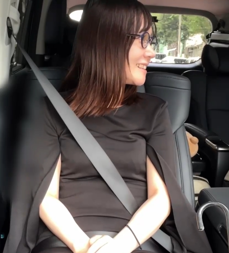 推特兔子先生独家热舞合集181部348G神级收藏