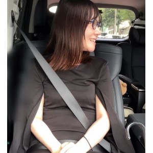 推特兔子先生独家热舞合集181部348G神级收藏