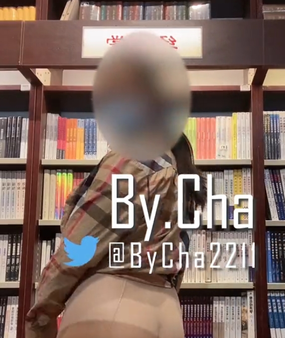 云盘合集诱人丰满查小理36G50部野外勾引