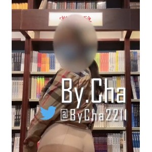 云盘合集诱人丰满查小理36G50部野外勾引