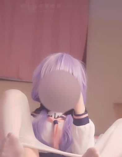 猫と爪合集推特伪娘63.4g汁水四溅88部