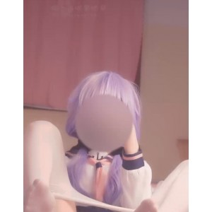 猫と爪合集推特伪娘63.4g汁水四溅88部