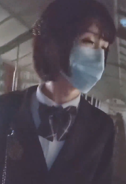 曦曦10G诱惑伪娘合集49V丝袜圈丰盈