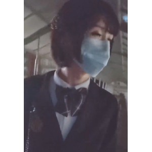 曦曦10G诱惑伪娘合集49V丝袜圈丰盈