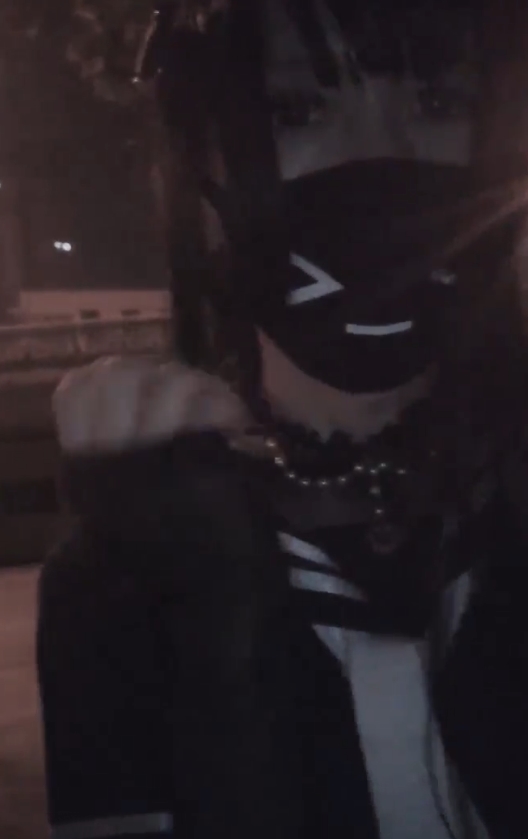 曦曦10G诱惑伪娘合集49V丝袜圈丰盈