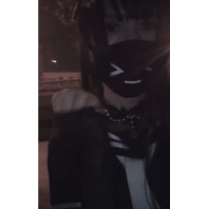 曦曦10G诱惑伪娘合集49V丝袜圈丰盈