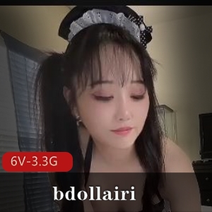 六部合集丰腴推特bdollairi3.3G