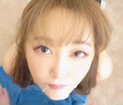 六部合集丰腴推特bdollairi3.3G