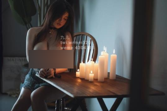 推特九儿火热合集65部68G超丰软