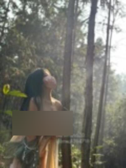 推特九儿火热合集65部68G超丰软