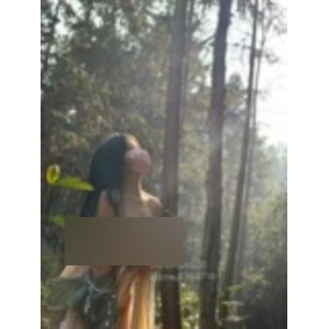 推特九儿火热合集65部68G超丰软