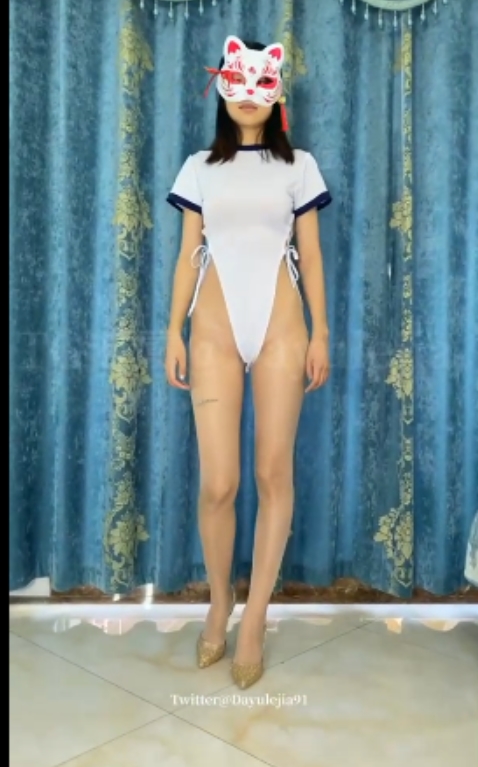 劲爆妻子博主大娱乐家合集多部36G夸克