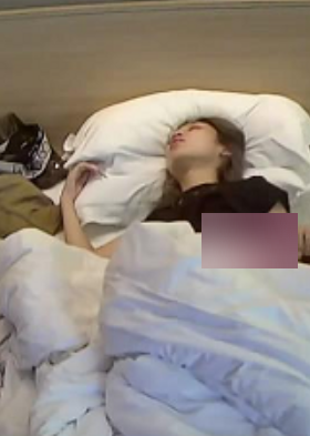 精品小仙女给力互动3部1.89G青涩新手