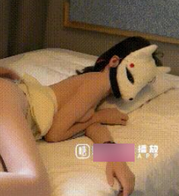 微博冉冉学姐车模玩弄集905MB惹火现场