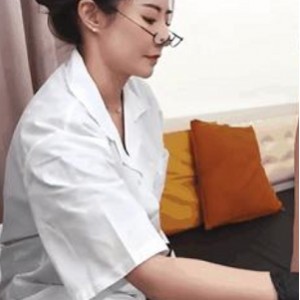 诱人楚茵JVID诊疗秘术634.4MB完整系列