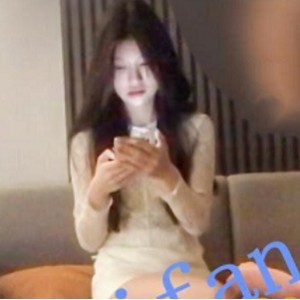 网约龟仙人绝版视频边缘女神377.4MB多角度流鼻血