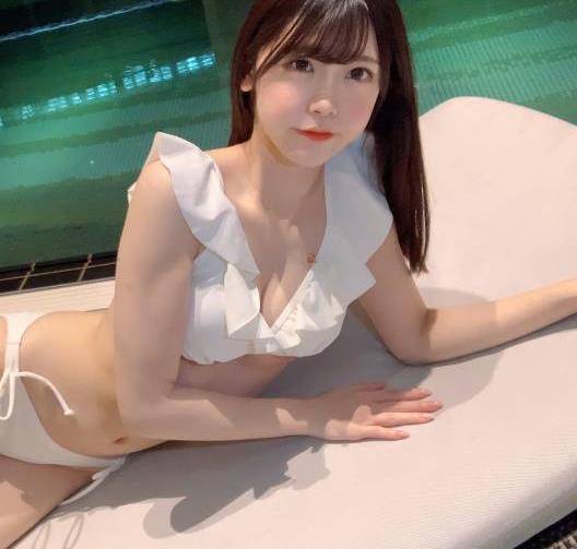 FC2皆濑明里萌御双修7部36.2G嫩