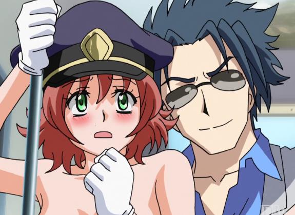 岛国动漫电车痴汉无修全集10V1.1G超顶