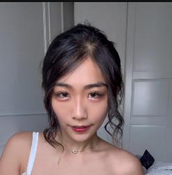 推特台湾S妹bunnybrownieonlyfans订阅合集117部8.8G