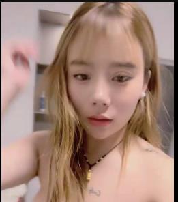 超市老板娘欣欣月儿G奶私拍全集13V5.6G