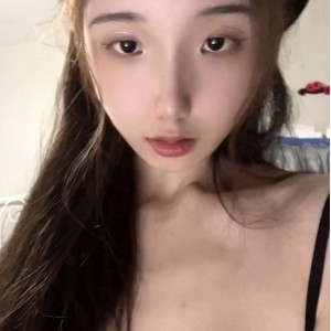 果冻小姐超反差珍藏9部222M网友直呼顶不住