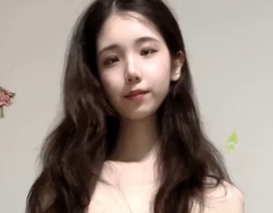 果冻小姐超反差珍藏9部222M网友直呼顶不住