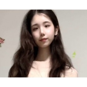 果冻小姐超反差珍藏9部222M网友直呼顶不住