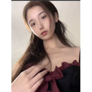 果冻小姐超反差珍藏9部222M网友直呼顶不住