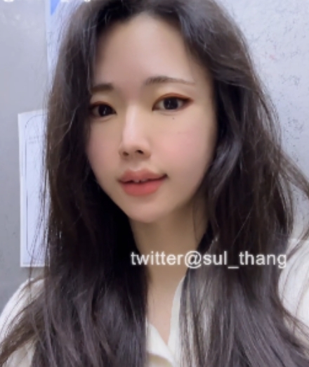 优质TSdalkom_Sugar127G126部韩站