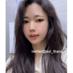 优质TSdalkom_Sugar127G126部韩站