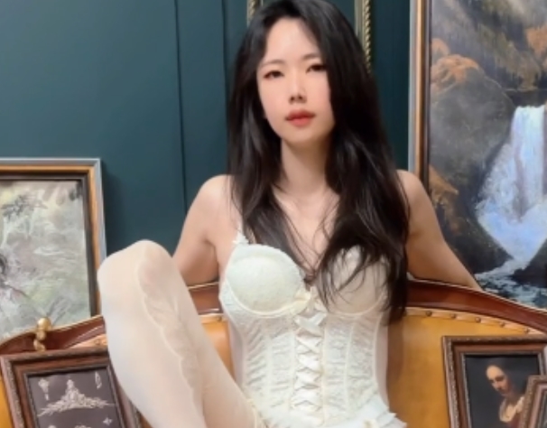 优质TSdalkom_Sugar127G126部韩站