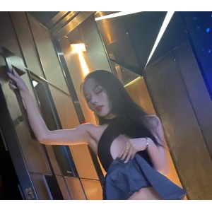 佳多饱真实反差合集78部10.7G太顶了