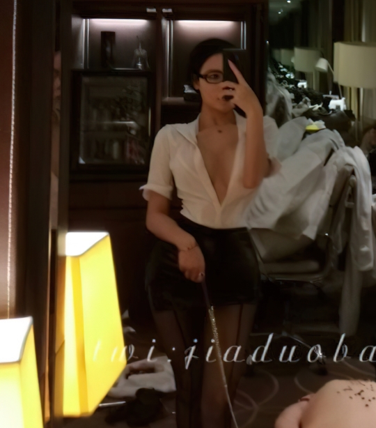 佳多饱真实反差合集78部10.7G太顶了