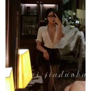 佳多饱真实反差合集78部10.7G太顶了