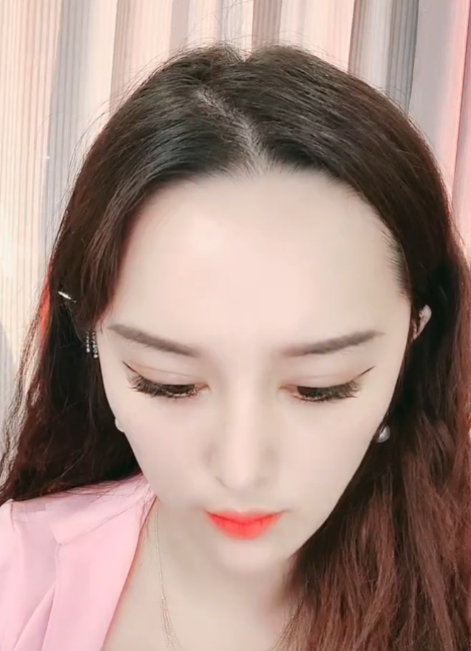 抖音合集GB25优质笑笑34v