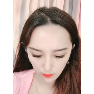 抖音合集GB25优质笑笑34v