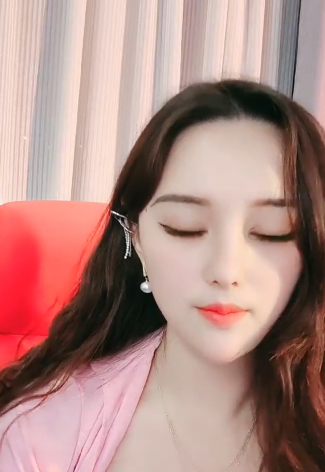 抖音合集GB25优质笑笑34v