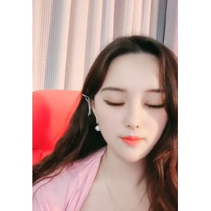 抖音合集GB25优质笑笑34v