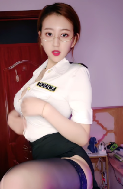 网盘瑶瑶E杯御姐热舞合集16部2.23G