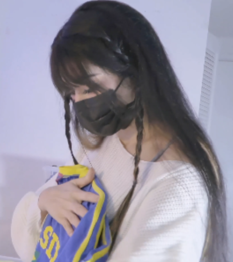 fansly小水水银娃猛喷订阅合集26部97G