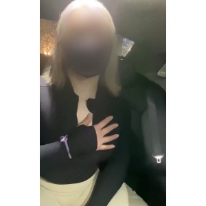 百度ED2Kbundangcouple健身女神收藏合集40V32.5G流汗臀线特写314