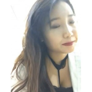 斗鱼赵维娅劲爆福利视频3部4G，肤白腿长球器透薄纱喘动腰迷离