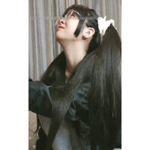 猫扑补档小悠专属女友28V合集30.5G终极收藏版