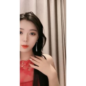 ED2K小球迷的球王给力佳作合集19部451.3G，大罩杯摇动大长腿