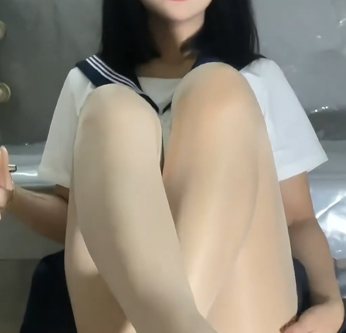 百度+ED2KKK胖臀女同活塞机合集170V65.1G新增大包/珍藏