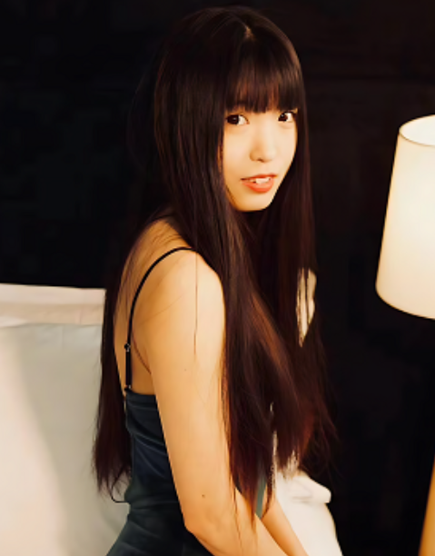 抖音反差婊兔牙蛇蛇舌信子黏糊舔唇合集59v29.7g