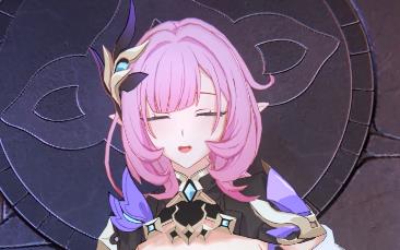 shirakami原神崩坏三作品合集整合124分20秒1V13G，4K高清无保护