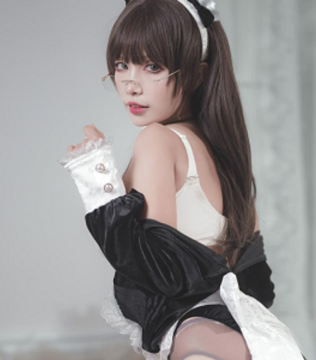 2.9G诱惑COSPLAYNeko薇薇13部全集微拍平台